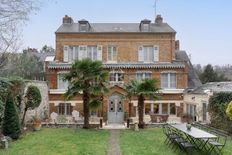 Casa di lusso in vendita a Honfleur Normandia Calvados