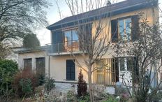 Casa di lusso in vendita a Le Perreux-sur-Marne Île-de-France Val-de-Marne