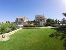 Prestigiosa villa di 440 mq in vendita, Porto Heli, Grecia