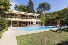 Villa in vendita a Antibes Provenza-Alpi-Costa Azzurra Alpi Marittime