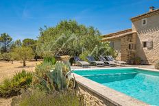 Casa di lusso in affitto settimanale a Cabrières-d\'Avignon Provenza-Alpi-Costa Azzurra Vaucluse