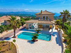 Casa di lusso in vendita a Saint-Aygulf Provenza-Alpi-Costa Azzurra Var