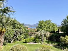 Villa in affitto settimanale a Saint-Tropez Provenza-Alpi-Costa Azzurra Var