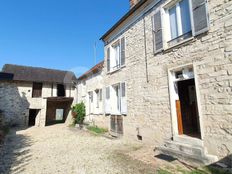 Casa di lusso di 116 mq in vendita Bourron-Marlotte, Francia