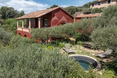 Casa di lusso in vendita a Biot Provenza-Alpi-Costa Azzurra Alpi Marittime