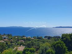 Villa di 187 mq in vendita Le Lavandou, Francia