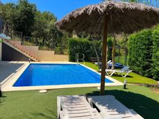 Casa di lusso in vendita Cim de Aro, 12, Platja d\'Aro, Catalogna