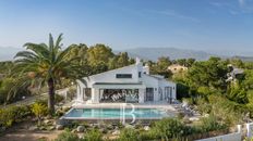 Villa in affitto settimanale a Porto Vecchio Corsica Corsica del Sud