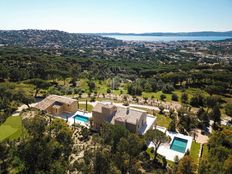 Casa di lusso in vendita a Sainte-Maxime Provenza-Alpi-Costa Azzurra Var