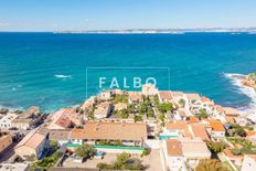 Appartamento in vendita a Marsiglia Provenza-Alpi-Costa Azzurra Bocche del Rodano