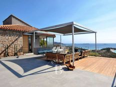 Villa in affitto settimanale a Porto Vecchio Corsica Corsica del Sud