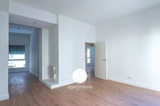 Appartamento di prestigio di 76 m² in vendita Nizza, Francia