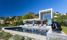 Villa in affitto settimanale a Cannes Provenza-Alpi-Costa Azzurra Alpi Marittime