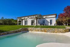 Casa di lusso in vendita a Flayosc Provenza-Alpi-Costa Azzurra Var