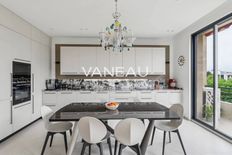 Appartamento di prestigio in vendita Neuilly-sur-Seine, Île-de-France