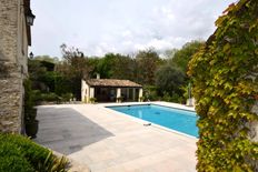 Villa di 260 mq in vendita Vence, Provenza-Alpi-Costa Azzurra