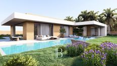 Prestigiosa villa di 375 mq in vendita, Marrakech, Marrakesh-Safi