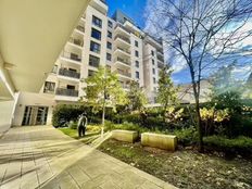 Appartamento di prestigio di 80 m² in vendita Levallois-Perret, Francia