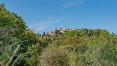 Casa di 250 mq in vendita Mougins, Francia