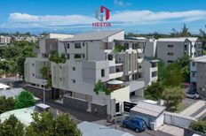 Appartamento di prestigio di 73 m² in vendita Saint-Paul, Réunion