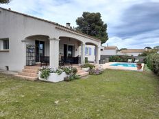 Villa in vendita a Agde Occitanie Hérault