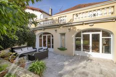 Casa di prestigio di 318 mq in vendita Hendaye, Aquitania-Limosino-Poitou-Charentes