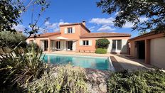 Villa in vendita a Maureillas-las-Illas Occitanie Pirenei Orientali