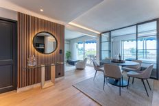 Appartamento di prestigio di 49 m² in vendita Cannes, Francia