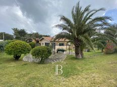 Casa di lusso in vendita a Cap Ferret Nouvelle-Aquitaine Gironda