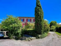 Casa di prestigio in vendita Manosque, Francia