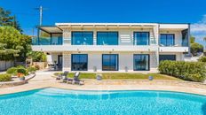 Esclusiva villa in affitto Cannes, Provenza-Alpi-Costa Azzurra