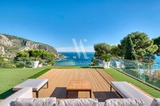 Prestigiosa villa di 220 mq in vendita, Èze, Provenza-Alpi-Costa Azzurra