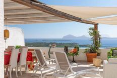 Villa in vendita a Porto Cervo Sardegna Sassari