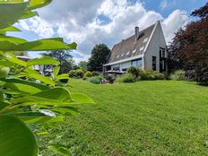 Casa di prestigio di 373 mq in vendita Villers-Cotterêts, Francia