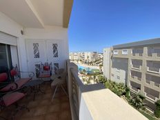 Appartamento in rent/daily a Monastir Gouvernorat de Monastir Monastir