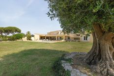 Casa di lusso in vendita a Perpignano Occitanie Pirenei Orientali