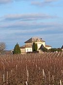 Casale in vendita Bordeaux, Aquitania-Limosino-Poitou-Charentes