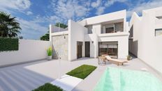 Villa in vendita a San Javier Región de Murcia Murcia