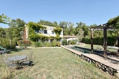 Villa in vendita a Montauroux Provenza-Alpi-Costa Azzurra Var