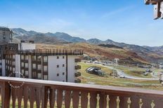 Appartamento in vendita a Val Thorens Alvernia-Rodano-Alpi Savoia