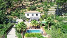 Casa di lusso in vendita Draguignan, Francia