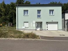 Casa di lusso in vendita a Villerupt Grand Est Meurthe et Moselle