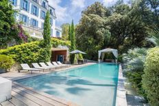 Casa di lusso in affitto settimanale a Cannes Provenza-Alpi-Costa Azzurra Alpi Marittime