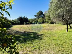 Terreno di 1500 mq in vendita - Mougins, Francia