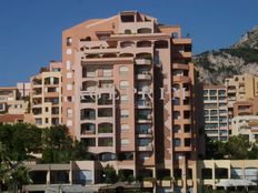 Duplex in vendita a Monaco  