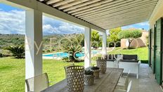 Casa di lusso in vendita a Villeneuve-Loubet Provenza-Alpi-Costa Azzurra Alpi Marittime