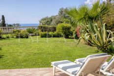 Appartamento in vendita a Cannes Provenza-Alpi-Costa Azzurra Alpi Marittime