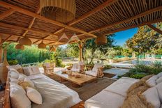 Casa di lusso in affitto settimanale a Saint-Tropez Provenza-Alpi-Costa Azzurra Var