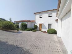 Villa in vendita a Vence Provenza-Alpi-Costa Azzurra Alpi Marittime