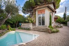 Casa di lusso in vendita a Cavalaire-sur-Mer Provenza-Alpi-Costa Azzurra Var